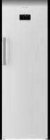 HOTPOINT HFZ 6185 W, Белый