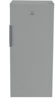 INDESIT DFZ 4150.1 S