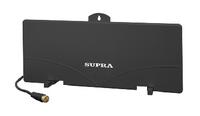 SUPRA IADA-90 DVB-T2/VHF/UHF пассивная