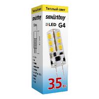 SMARTBUY (SBL-G4 3_5-30K) 3.5W/3000/G4