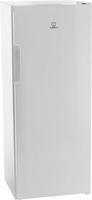 INDESIT DFZ4150