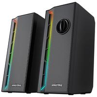 SMARTBUY (SBA-4600) NEON MELODY 2