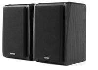 EDIFIER R1010BT black