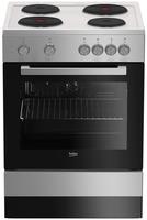 BEKO FSE66000GS