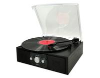 RITMIX LP-200B