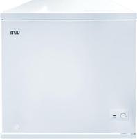 MIU MR-250 230л