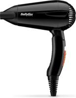 BABYLISS 5344E