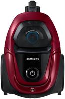 SAMSUNG VC18M31A0HP/EV [ПИ]