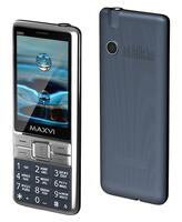 MAXVI X900i Marengo