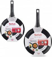 TEFAL 042 31 810 Набор ск.22/26 STRENGTH