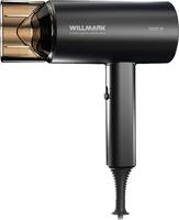 WILLMARK WHD-2312DI