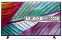 LG 50UR78006LK.ARUB SMART TV [ПИ]