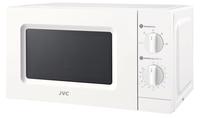 JVC JK-MW115M