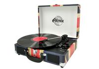 RITMIX LP-120B