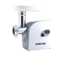 CENTEK CT-1606