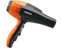 CENTEK CT-2226 Professional