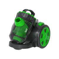 BLACKTON BTVC1604C Black-Green