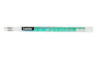 CAMELION (13721) LED20-T8-120/840/G13