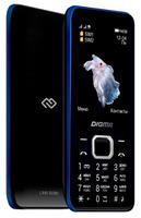 DIGMA Linx B280 32Mb Black (LT2072PM)