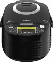 TEFAL RK745832