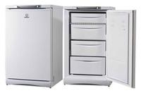 INDESIT SFR 100