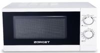 ZARGET ZMW 2020MW