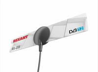 REXANT (34-0255) RX-255 DVB-T2 - пассивная