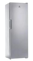 INDESIT DFZ 5175S