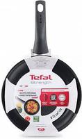 TEFAL STRENGTH 042 31 522 Сковорода 22бл