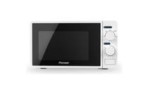 PIONEER MW205M (13557)