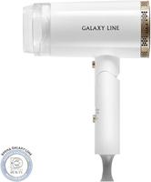 GALAXY LINE GL 4353