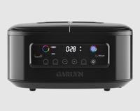 GARLYN MR-DUO 10