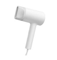 XIAOMI MI IONIC HAIR DRYER H300 EU BHR5081GL