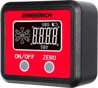 ERMENRICH Verk LQ20 81736