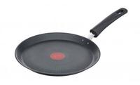 TEFAL Easy Chef G2703872 25 см