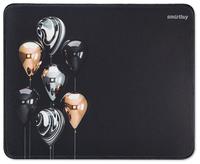 SMARTBUY (SBMP-105-BN) Baloon S-size